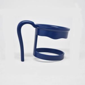 Buy cheap Purifying air Electronic Cleaner Vehicle Air Purifier Filter Ionizer Dust Collector Nano Ionic from wholesalers