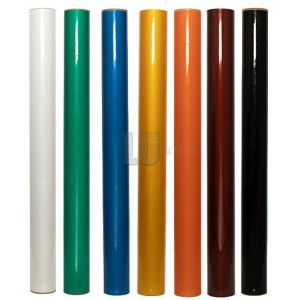 Buy cheap Kiwalite Reflective Sheeting Honeycomb Adhesive PVC PET Acryl Reflective product