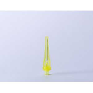 Buy cheap 1ml 3ml 5ml Sterile Disposable Injection Syringe With 30G Needle from wholesalers