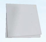 Buy cheap Boron Nitride Ceramic Parts for High-Temperature Applications from wholesalers