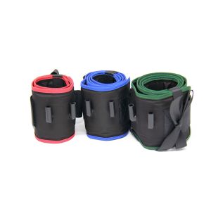 Buy cheap Pneumatic Tourniquet Cuffs for Surgical Procedures Class I Instrument Classification from wholesalers