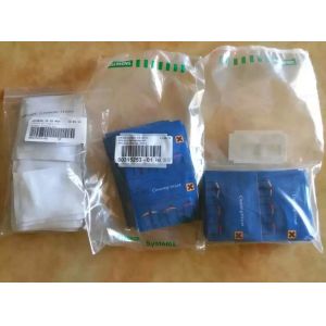 Buy cheap Standard Segment Cleaning Rag For Siemens SMT Machine 00315253 from wholesalers