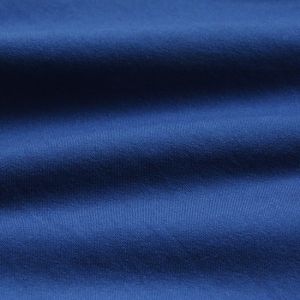 Buy cheap NFPA 1971 180gsm Meta Aramid Dope Dyed Fabric Worker Clothes from wholesalers