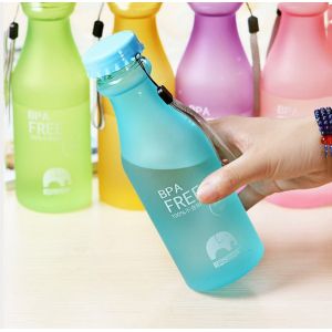 Buy cheap PINGAO genuine leak-proof seal for high plastic cup travel mug cup wholesale from wholesalers