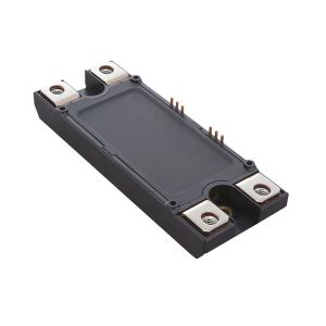 Buy cheap Automotive IGBT Modules BSM120C12P2C201
 1.2kV 2500Vrms Power Driver Module
 from wholesalers