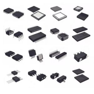 Buy cheap MICROCHIP PIC18F6520 IC Chips Electronic Compone Semiconducto Fpga Integrated Circuits from wholesalers