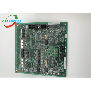 Buy cheap N610102224AA Smt Machine Parts PANASONIC NPM H8 Head Theta Control PC BOARD PMC0AF-ZZ1 from wholesalers