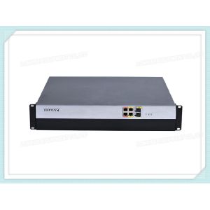 Buy cheap Huawei VP9600 Series Universal Transcoding VC6M1CUAA Videoconferencing Services Platform from wholesalers
