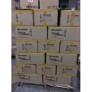 Buy cheap SHARP 1.2inch LM011LB1H03 LCD Panel from wholesalers