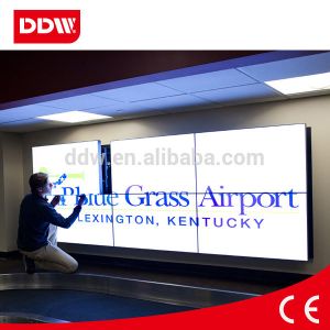 Buy cheap 47 inch video wall system, lcd video wall from wholesalers