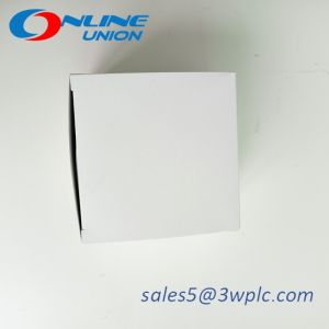 Buy cheap E2KQ-X10ME1 2M OMRON Capacitive Proximity Sensor from wholesalers