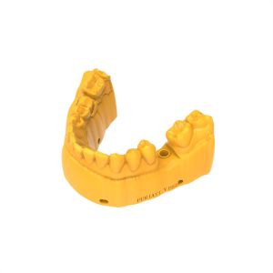 Buy cheap Curing Resin Model With Weather Resistance Minimal Shrinkage Strong Adhesion from wholesalers