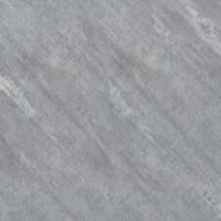 Buy cheap High Density Fiberboard Hdf 3/4 1/2 4x8 Traditional Synthetic Sheets Sanyang product