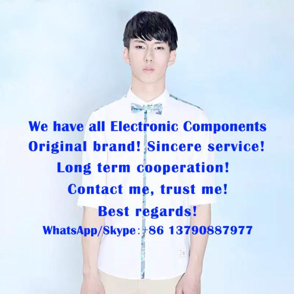 Buy cheap CYW4322KFBGH from wholesalers