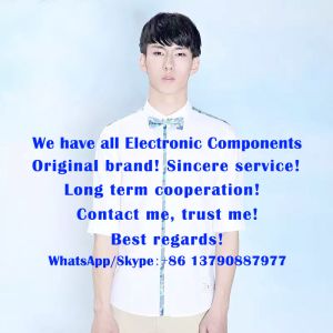 Buy cheap CYW4329EKUBGT from wholesalers