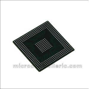 Buy cheap MPC5566MZP132 32-bit Microcontrollers - MCU 3M FLASH,32K CACHE 128K from wholesalers
