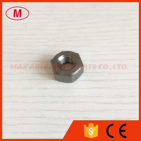 Quality HT3B locknut turbo lock nut/ lock nuts for sale