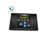 Buy cheap Universal Type ECU Ground Control for Zoomlion, Sinoboom Scissor Lift Cross Direction Design from wholesalers