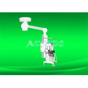 Buy cheap T·IBM One-armed Electrical Anesthetic Pendant from wholesalers