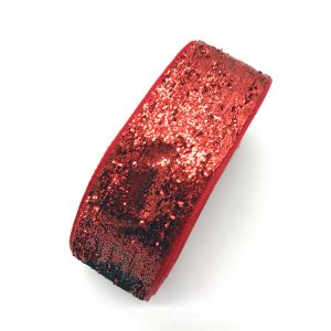 Buy cheap Custom silk ribbon headband for women gift ribbon custom from wholesalers