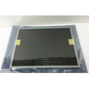 LQ150U1LW22N Sharp 15" LCM 1600×1200RGB INDUSTRIAL LCD DISPLAY