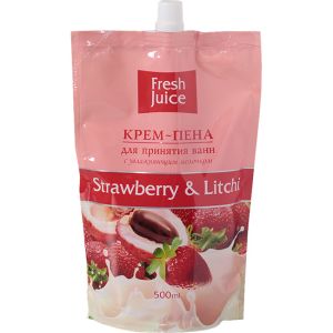 Buy cheap Custom wholesale jam bag plastic nozzle self-supporting bag from wholesalers