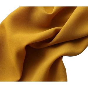 Buy cheap Workwear Cloth Fabric 100% Polyester Twill Density 180×120 Customized Home Textile from wholesalers