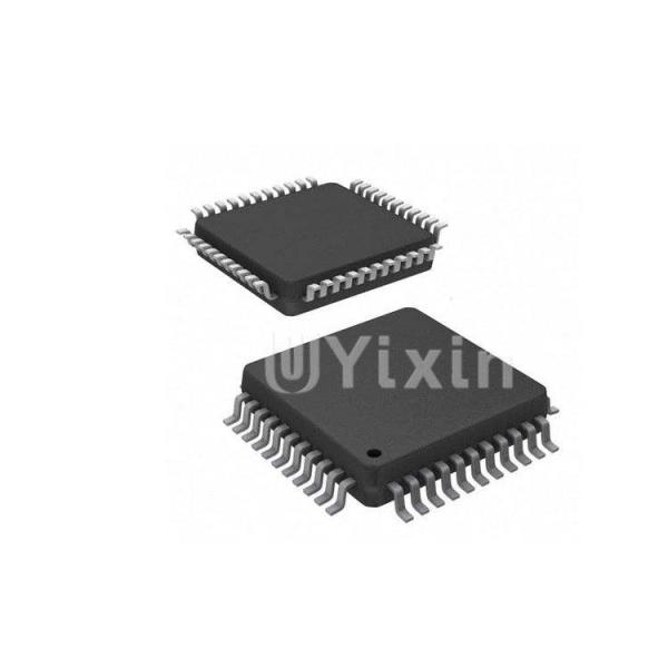 Buy cheap PIC24FJ64GA104-I/PT from wholesalers