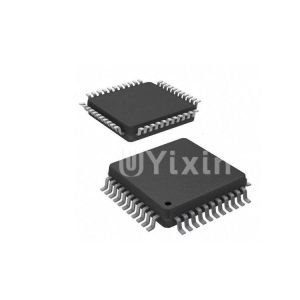 Buy cheap PIC24FJ64GA104-I/PT from wholesalers