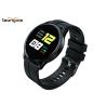 Buy cheap GPS Bluetooth SPO2 Smartwatch Compatible Android Iphone TFT screen from wholesalers