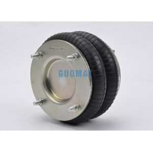 FD 138-18 DS ContiTech Double Convolution Air Actuator M/31082 Maximum Diameter