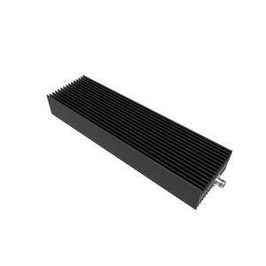 DC-4GHz 500W Dummy Load / Termination Load 4.3-10 Female