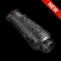 Buy cheap TrackIR Handheld Thermal Imaging Monocular Personal Vision System/Outdoor product