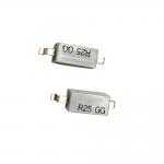 Buy cheap 20ppm-100ppm Power SMD Wirewound Resistors 2W 3W 5W ROHS approval from wholesalers