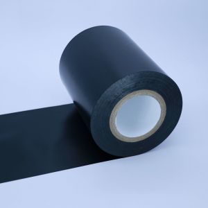 Buy cheap 0.09mmx1250mm Root Penetration Resistance PE Laminated Film from wholesalers