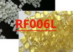 Buy cheap Sabic Thermocomp RF006L is a compound based on Nylon 66 resin containing Glass Fiber. Added features of this material in from wholesalers