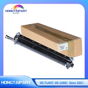 China D0BX6210 D0BX-6210 D2706211 D270-6211 D2706210 D270-6210 D1796210 D179-6210 Transfer Separation Assembly  For Ricoh 8100 on sale