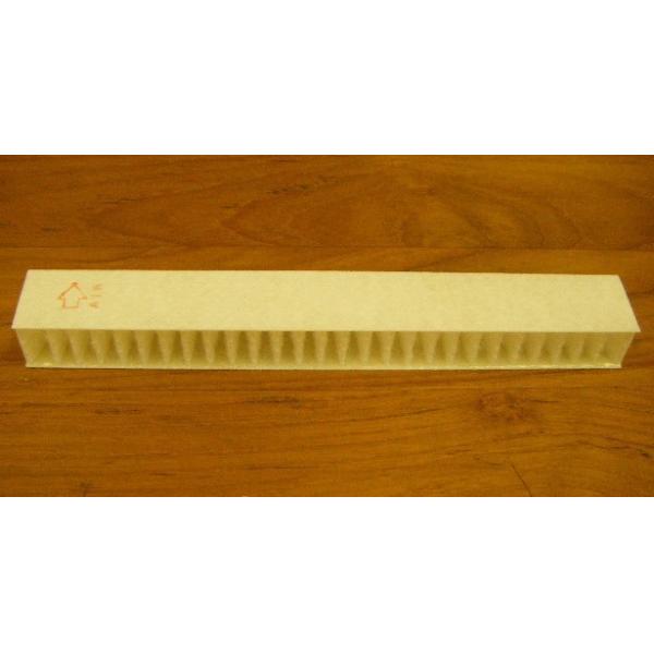 Quality minilab spare part 138D966460F photo finisher supplies for sale