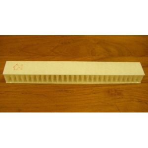 Buy cheap minilab spare part 138D966460F photo finisher supplies from wholesalers