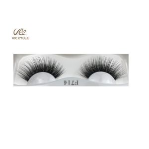 Buy cheap Dramatic Style ODM 23mm Eyelash Extensions Volume Lashes from wholesalers