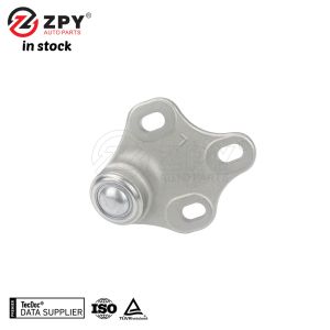 ZPY Front Left Ball Joint 8J0407365 for Audi TT VW Porsche