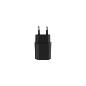 Buy cheap OEM USB 2A Wall Adapter , SZTY USB Power Adapter Charger from wholesalers