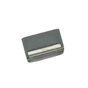 High Current Inductor 2R2 M Molded Chip Inductors 20A Or More