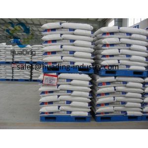 1200x1000mm heavy duty large stackable plastic pallet for sale