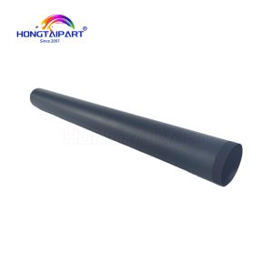 Buy cheap Fuser Film Sleeve QA001 RM2-5679-000 RM2-5679-FM3 For H P M501 M506 M527 M528 M521 M525 P3015 P3015d P3015dn P3010 P3011 from wholesalers