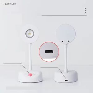 Buy cheap Three Color Adjustable LED Motion Sensor Spotlight Remote Control Motion Sensor Night Lamp from wholesalers