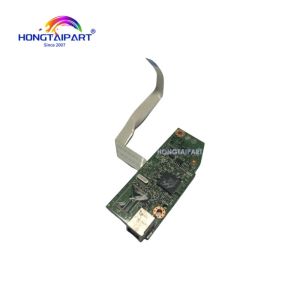 Buy cheap CE668-60001 RM1-7600-000cn Formatter Board For H P Laserjet P1102 P1106 P1108 P1007 Mainboard from wholesalers