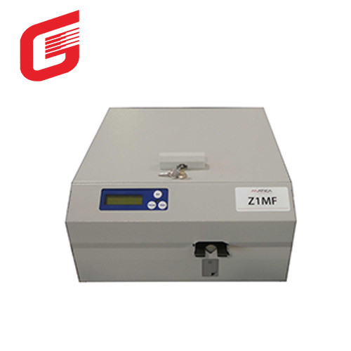 Buy cheap Steel printing coding machine pressing out prominent letters and numbers on the surface of the PVC card convex coding machine from wholesalers