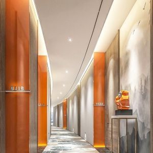 Buy cheap Marble Bamboo Charcoal Board Veneer with 8mm Thickness and Bamboo Fiber PVC Raw Material from wholesalers