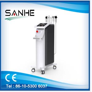 Buy cheap skin tighten microneedle fractional rf / invasive/noninvasive 2016 with ce from wholesalers